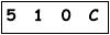 salt-19C76C19