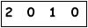 salt-4D81C313