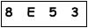salt-3562E8D4