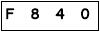 salt-449810ED