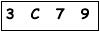 salt-F2B6D039