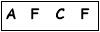 salt-C2D198D7
