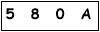 salt-72E8F92A