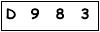salt-B671E6F8