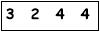 salt-5FEE54B6