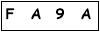 salt-3019EA4B