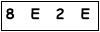 salt-5402692E