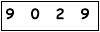salt-9EB9D878