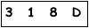 salt-41CAF38D