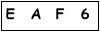 salt-F5A5FB71