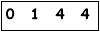salt-E1765FCC