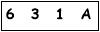 salt-29ECA3C9
