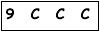 salt-C8619BA8