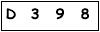 salt-B43B5527