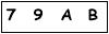 salt-DA74ADCE