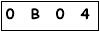 salt-4E8A0BE4