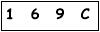 salt-01C16039