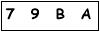 salt-B31349E2