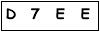 salt-1881A621
