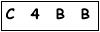 salt-392EBD64