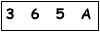 salt-0BB48CFB