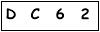 salt-FA6C5153
