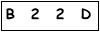 salt-1B80014A