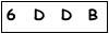 salt-1D3F2F37