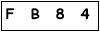 salt-9D80844B