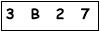 salt-F93791D5