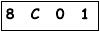 salt-E95ECE17