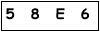 salt-8A3F12AA