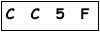 salt-262E9D5A