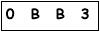 salt-BD0B7DC7