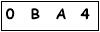 salt-8F6B2DB7