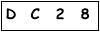salt-F3BA1B5C