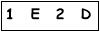 salt-974D98A4