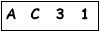 salt-552A26A1