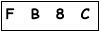 salt-B30C06C6