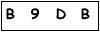 salt-0D168A11