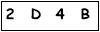 salt-5BBA16CF