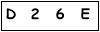 salt-AB63C784