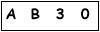 salt-6DB11B88
