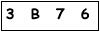 salt-9CD8BF26