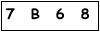 salt-B4F30245