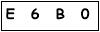 salt-B6A8E8F8