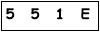salt-B84AB88F