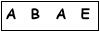 salt-77B95A5A