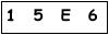 salt-371BD7E2