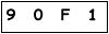 salt-7FFB19D2